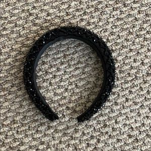 Zara headband